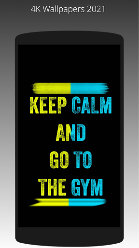 Gym Fitness Wallpaper – Apps on Google Play