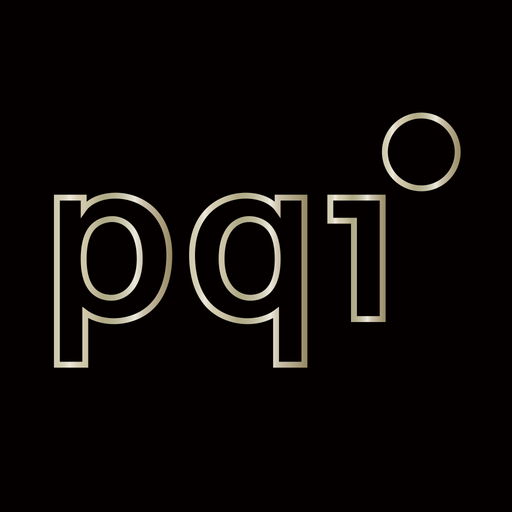 PQI Crypto Wallet logo