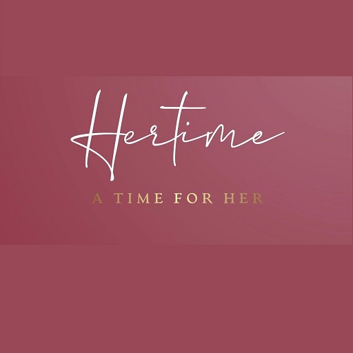 Her Time