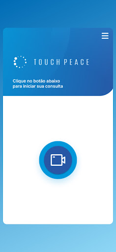 Touch Peace Screen 3