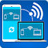 Portable Wifi File Transfer – Data Sharing1.0