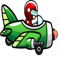 FireFly Game