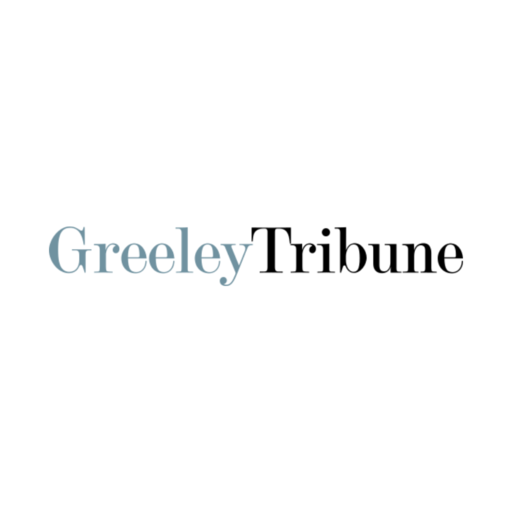 Greeley Tribune e-Edition  Icon