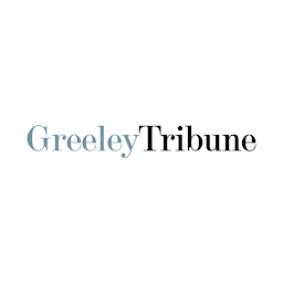 Icon image Greeley Tribune e-Edition