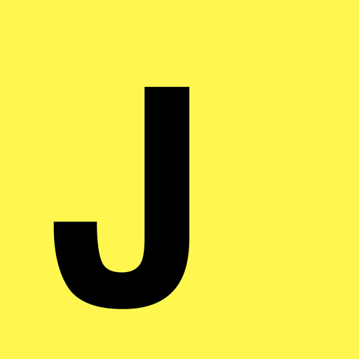 Jäger App logo