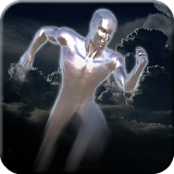 Superheroes Grand Fight icon