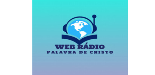 Android application Rádio Palavra de Cristo screenshort
