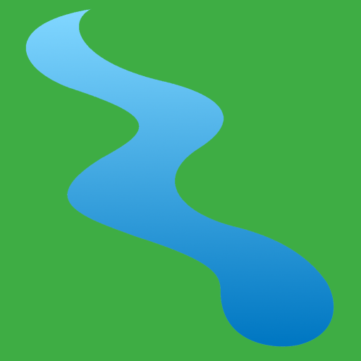 NCTCC logo