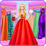 Cover Image of Download Royal Girls - Princess Salon 1.4.3 APK