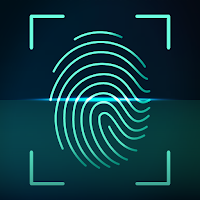 Fingerprint Lock - AppLock