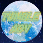 Cover Image of Download classic back tumble adventure  APK