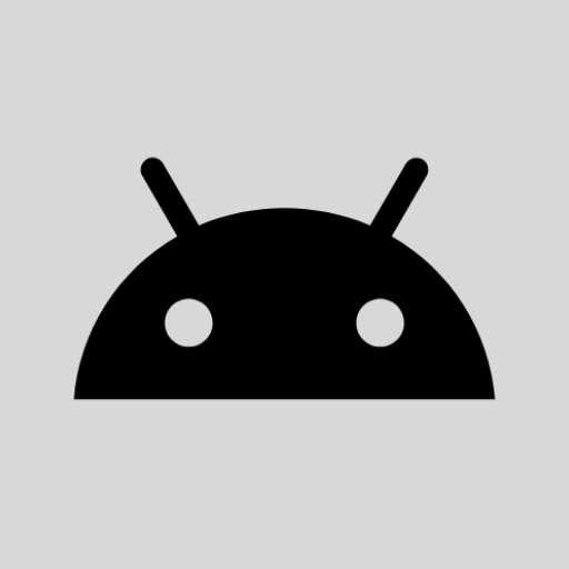 HelloWorld logo