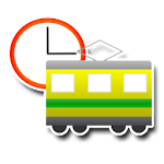 Cover Image of Download HyperDia - Japan Rail Search 1.3.3 APK
