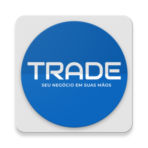 Trade logo