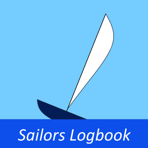 Sailors Logbook