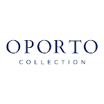 Oporto Collection Apk
