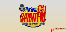 DZSB-FM Calapan City APK