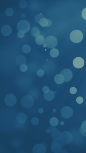 Brain Quiz Level Hard