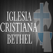Iglesia Cristiana Bethel