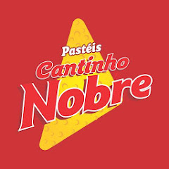 App Icon for Pastéis Cantinho Nobre App in United States Google Play Store
