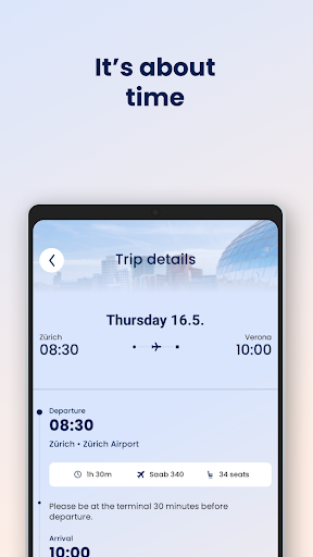 Lygg Screen 3