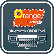 Top 19 Auto & Vehicles Apps Like O-Genius OD20 OBDII - Best Alternatives