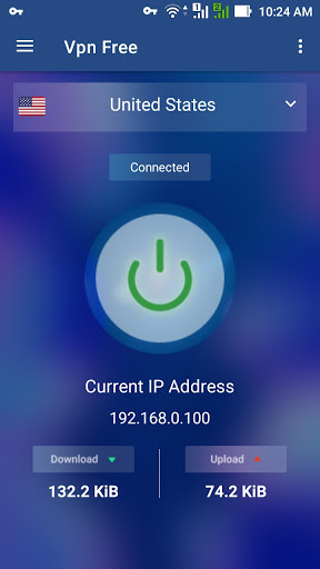 VPN Free - VPN Master Free Unlimited  Kodiapps