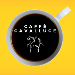 Icon image Radio Caffè Cavalluce