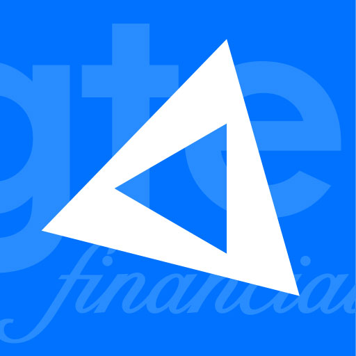 GTE Mobile logo