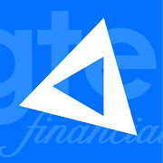 Top 17 Finance Apps Like GTE Mobile - Best Alternatives