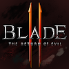 Blade II - The Return of Evil icon