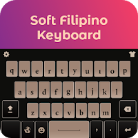 Filipino Keyboard 2019 Filipino Typing