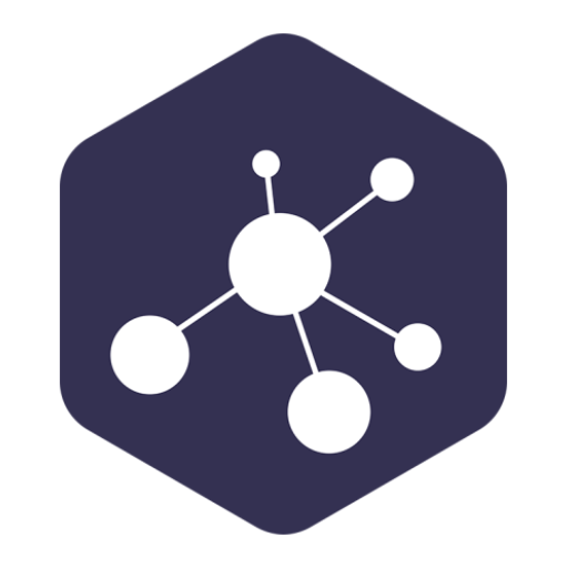БизнесХаб: господдержка Кубани logo