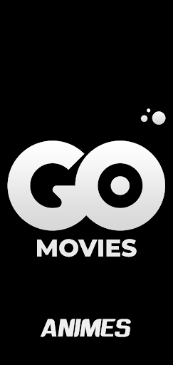 GoMovies and Series 2022