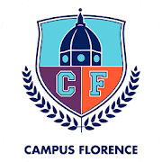 Campus Florence  Icon