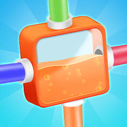 Water Out Puzzle Mod Apk