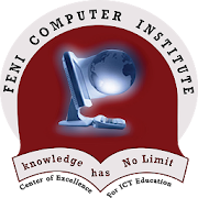 Feni Computer Institute