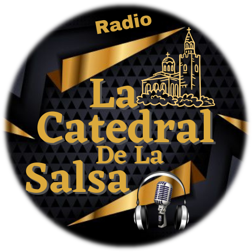 La Catedral de la Salsa