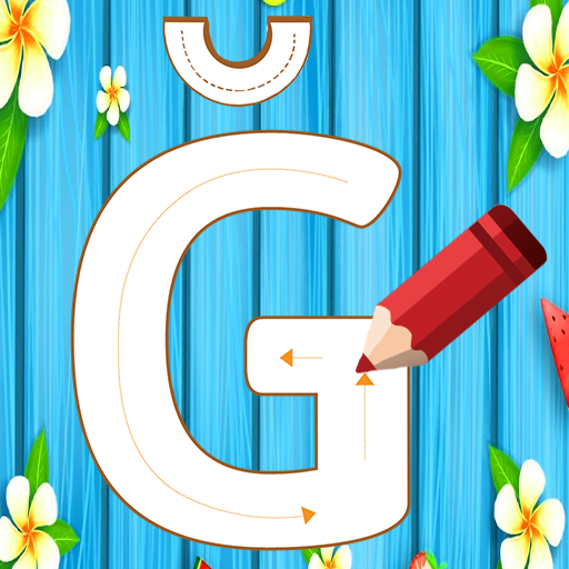 Învăța limba Turcă logo