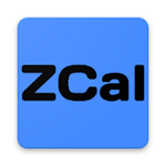 Cover Image of Download ZCal Zoroastrian/Parsi Calenda  APK