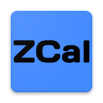 Cover Image of Télécharger ZCal Zoroastrian/Parsi Calenda  APK