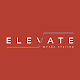 Elevate at Pena Station विंडोज़ पर डाउनलोड करें