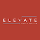 Elevate at Pena Station Descarga en Windows