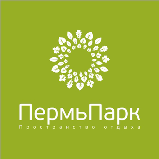ПЕРМЬПАРК logo