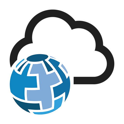 WinMan Go logo