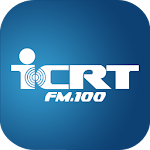 ICRT FM100 Apk