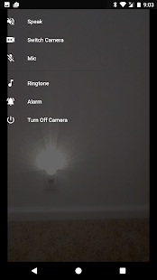 IP WebCam - Acid 2.5 APK screenshots 4