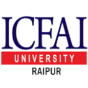 ICFAI University Raipur Admissions