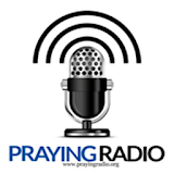 Empowerment Praying Radio icon