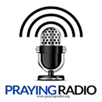 Empowerment Praying Radio Apk